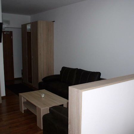 Apartman Cyril A 104 Високе-Татри Экстерьер фото