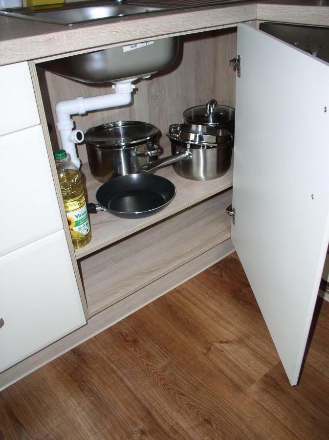 Apartman Cyril A 104 Високе-Татри Экстерьер фото
