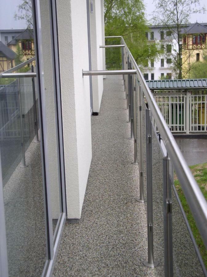 Apartman Cyril A 104 Високе-Татри Экстерьер фото