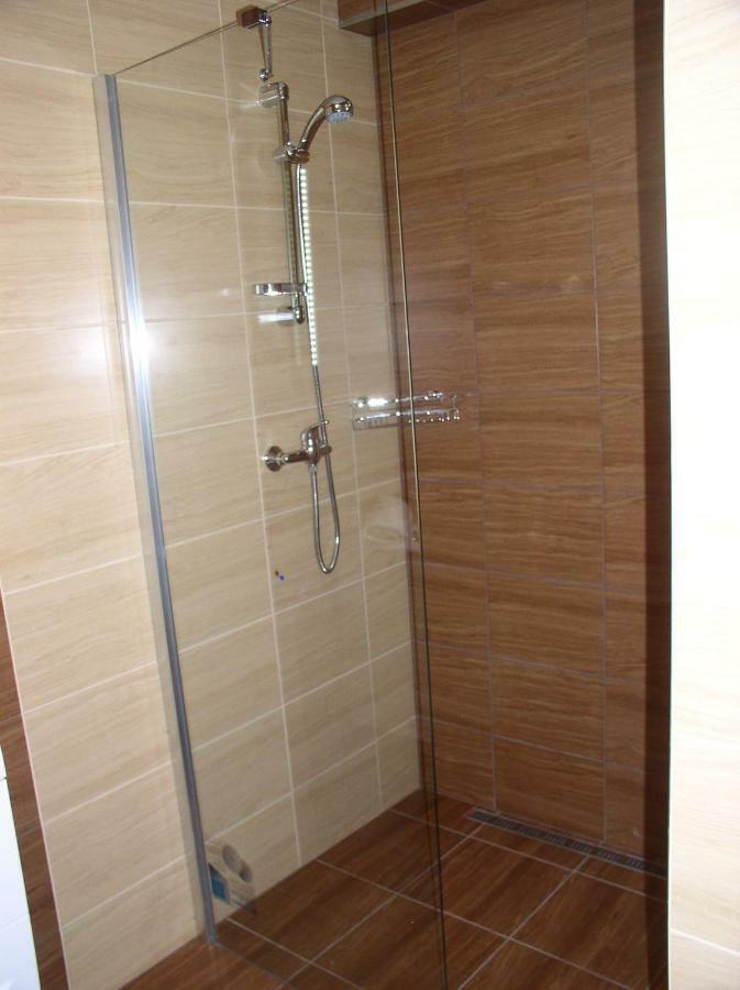 Apartman Cyril A 104 Високе-Татри Экстерьер фото